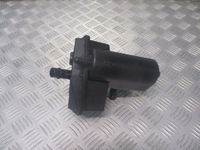 фото thumb №1, Вентиляція картера renault laguna ii 1.8 16v 8200279414