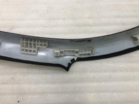 фото thumb №8, Захист стійка праві перед audi tt 8j 8j8867234