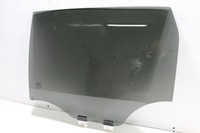 фото thumb №9, Jeep cherokee kl 19 lift скло двері ліва задня as3