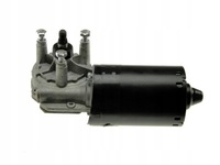 фото thumb №12, Моторчик дворник audi a3 seat arosa leon передняя