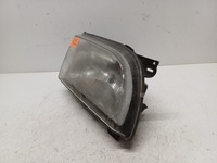 фото thumb №10, Ford transit 92- лампа правая перед