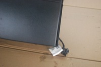 фото thumb №9, Бардачок дверь левый задняя audi a8 d3 чёрный