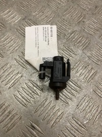 Bmw 5 g30 g31 g38 клапан регулировки наддува турбонагнетателя 8570591 Недорого, фото thumb