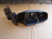 фото thumb №2, Зеркало правое 13253337 opel astra h