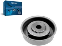 Купити Dayco ролик ремінь - ремінь клиновий md327654 md36820, фото thumb