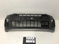 фото thumb №1, Citroen berlingo peugeot rifter partner бампер 18 -