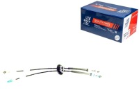 фото thumb №1, Трос переключения передач peugeot 308 kpl 950 fast