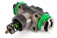 фото thumb №15, Цилиндрик тормозной задняя l/p daf 45 iveco eurocargo i-iii