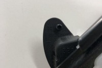 фото thumb №12, Pas безпеки передній ліве toyota n088701r1750 2.5l 2018