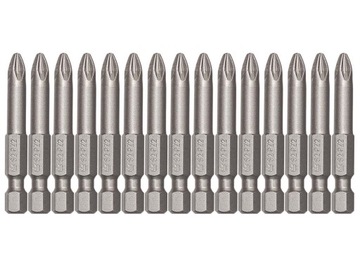 RICHMANN PZ GROT 3x50 MM S2-ACR C6537