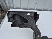 фото thumb №14, Vw transporter t5 t6 03- pas передний 7e0805598k