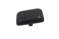 Купити Заглушка бампера задній mercedes 1320 l 1324 l, фото thumb