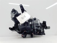 Mazda cx-30 cx30 19r+ фара перед full led 14 pin ory европа  !!! Недорого, фото thumb