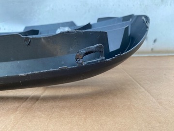 фото thumb №13, Mercedes sprinter 907 910 16- решётка пластик решётка радиатора з эмблема оригинал