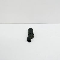 фото thumb №3, Land rover range rover sport l320 2007 з задній датчик паркування pdc