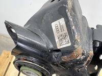 фото thumb №5, Audi a4 b9 рестайлинг sedan балка подвешивание зад задняя 8w0505235ap