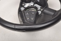 фото thumb №8, Mercedes w245 воздуховод кожаный многофункциональный