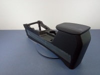 фото thumb №1, Kia ceed iii туннель средний подлокотник eu