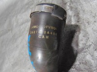 фото thumb №3, Wąż труба інтеркулер rio ii 1.5 crdi 26274-2a401