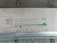 фото thumb №11, Балка передняя tesla x plaid перед + зона