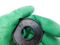 фото thumb №7, Mercedes-benz e w211 2004 сиденья, сиденье