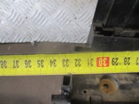 фото thumb №6, Корпус акумулятор opel corsa d 11-14r 1.4b 16v 13296473