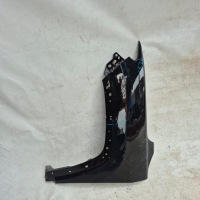 Купить Jeep compas 2 2 17- крыло  левое  перед передний, фото thumb