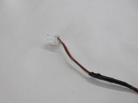 фото thumb №6, Mazda 6 2.0 citd gg хетчбек джгут двері задня ліва права