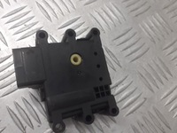 фото thumb №1, Моторчик обігрівача mazda 6 4820n