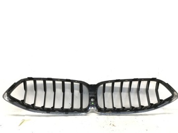фото thumb №10, Bmw 8 f14 f15 f16 решітка радіатора решітка решітки радіатора 7449425