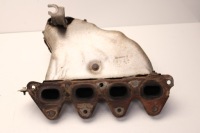 Renault megane 3 1.6 b коллектор выпускной в Украине, фото thumb