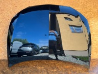 фото thumb №1, Капот кришка двигуна seat leon iii 3 13-