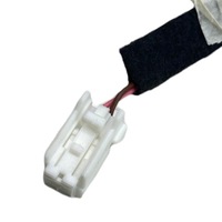 фото thumb №11, Джгут двері правий задня renault clio v