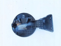 фото thumb №2, Hyundai i20 2012 r крышка заливной топлива 2e