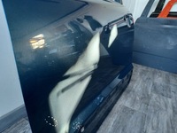 фото thumb №8, Дверь ------ kia niro ii sg2 2022- ------- перед левый