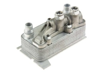 фото thumb №1, Nty радіаторів масла mercedes c w205, e w213