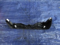 фото thumb №2, Защита заглушка hyundai tucson ii 84744-d7aa0