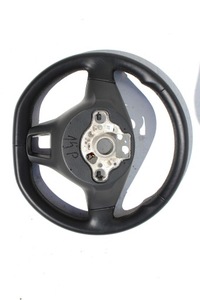 фото thumb №9, Vw golf 7 sportsvan b8 воздуховод 5g0419091aa 5g0419091fe с подогревом 5g0 4