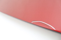 фото thumb №9, Jeep cherokee kl капот крышка двигателя prp