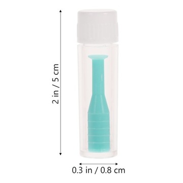 ИНСТРУМЕНТ ДЛЯ СНЯТИЯ ЛИНЗ SIP STICK