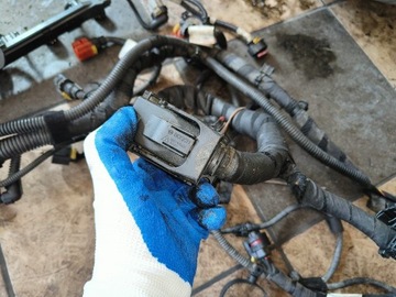 фото thumb №8, Джгут установка двигуна alfa romeo giulia stelvio 2.2 jtd дизель