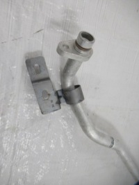 фото thumb №4, Talisman megane iv шланг кондиционера 924803452r