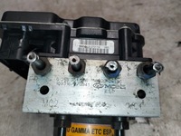 фото thumb №9, Насос блок керування abs hyundai i30 1.4b 2010 i 0265951617 58920-2r500