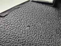 Купити Proace city combo berlingo rifter решітка обдув накладка права 9820749677, фото thumb