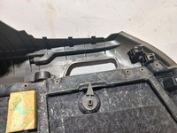 фото thumb №5, Audi q5 sq5 2009 задняя сторона левая обшивка / обивка / багажника