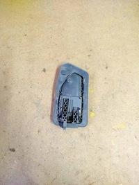 фото thumb №2, Peugeot 306 ручка дверь внутренняя задняя левая оригинал