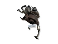 фото thumb №7, Toyota land cruiser j150 turbo 1720111100