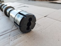 Купити Вал розподільного валу cummins qsb 6.7 3955188, фото thumb