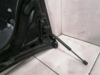 Купити Капот ferrari 612 scaglietti f137 66990211 капот, фото thumb