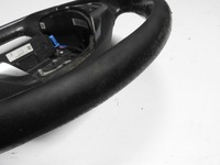 фото thumb №10, Citroen ds4 11-15 воздуховод 96720514zd 96754515zd